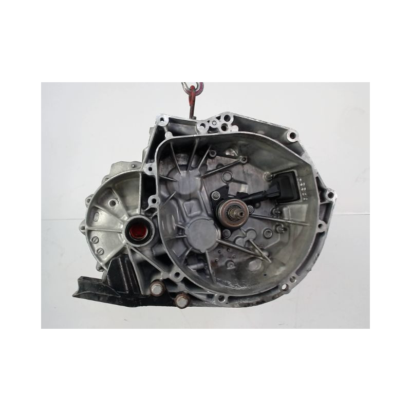 BOITE A VITESSE MECANIQUE PEUGEOT 308 I Phase 1 2007-2011 1.6 HDi