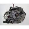 BOITE A VITESSE MECANIQUE PEUGEOT 308 I Phase 1 2007-2011 1.6 HDi