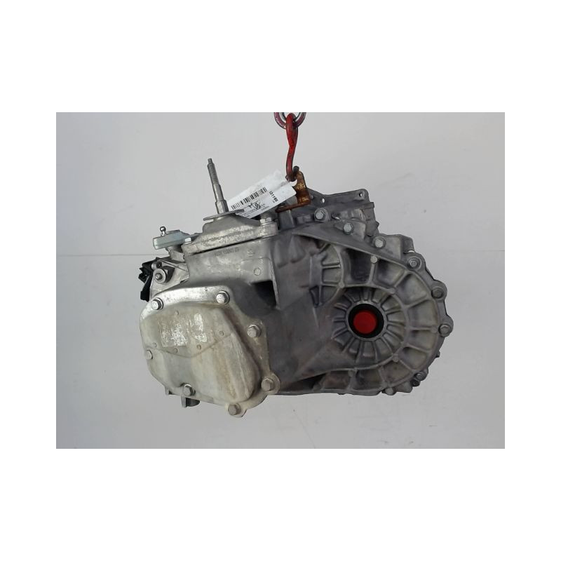 BOITE A VITESSE MECANIQUE PEUGEOT 308 I Phase 1 2007-2011 1.6 HDi