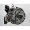BOITE A VITESSE MECANIQUE CITROEN C3 II Phase 2  2013-2016 1.2 VTi 82
