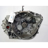 BOITE A VITESSE MECANIQUE CITROEN C4 PICASSO MONOSP. I 2007-2013 2.0 HDi 138