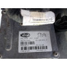 BOITE A VITESSE MECANIQUE CITROEN C4 PICASSO MONOSP. I 2007-2013 2.0 HDi 138