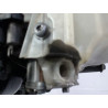 BOITE A VITESSE MECANIQUE CITROEN C4 PICASSO MONOSP. I 2007-2013 2.0 HDi 138