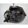 BOITE A VITESSE MECANIQUE CITROEN DS3 Phase 1  2009-2014 1.6 HDi 115