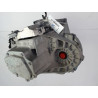 BOITE A VITESSE MECANIQUE CITROEN DS3 Phase 1  2009-2014 1.6 HDi 115