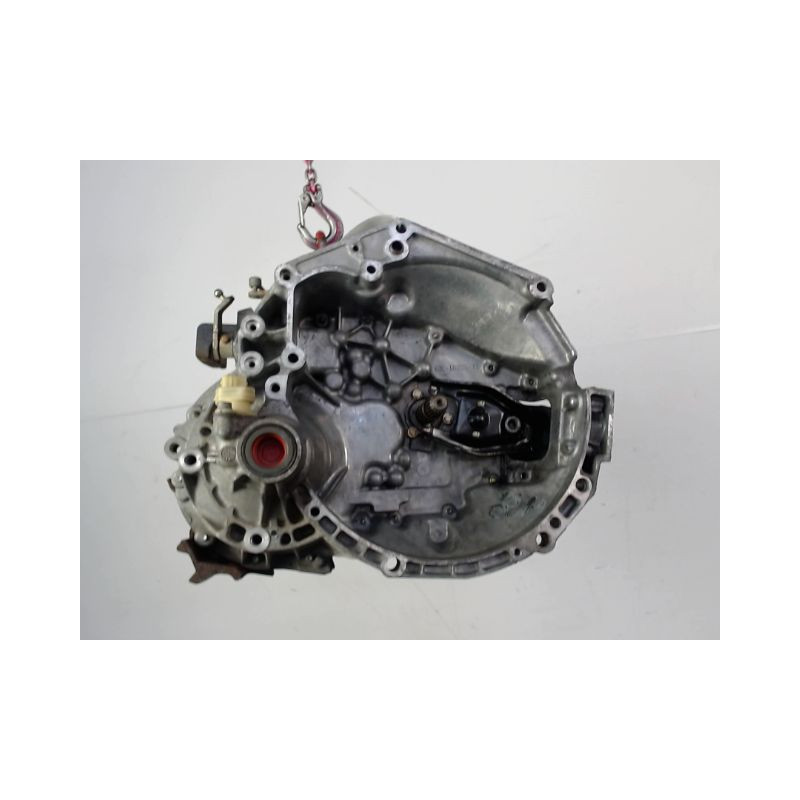 BOITE A VITESSE MECANIQUE CITROEN C2 Phase 1 2003-2008 1.1
