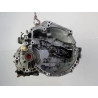 BOITE A VITESSE MECANIQUE CITROEN C2 Phase 1 2003-2008 1.1