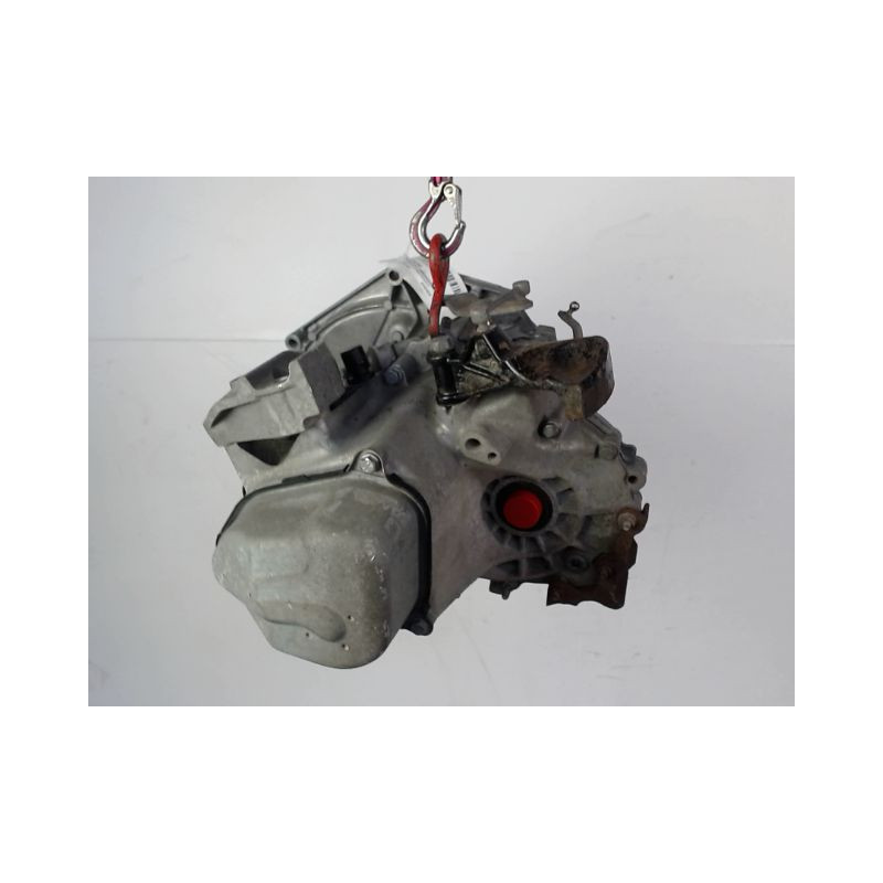 BOITE A VITESSE MECANIQUE CITROEN C2 Phase 1 2003-2008 1.1