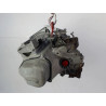 BOITE A VITESSE MECANIQUE CITROEN C2 Phase 1 2003-2008 1.1