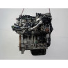 MOTEUR DIESEL CITROEN C3 II Phase 2  2013-2016 1.4 HDi 70