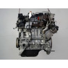 MOTEUR DIESEL CITROEN C3 II Phase 2  2013-2016 1.4 HDi 70