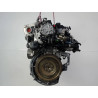 MOTEUR DIESEL CITROEN C3 II Phase 2  2013-2016 1.4 HDi 70