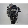 MOTEUR DIESEL CITROEN C3 II Phase 2  2013-2016 1.4 HDi 70