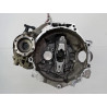 BOITE A VITESSE MECANIQUE SKODA FABIA II Phase 1  2007-2010 1.4 TDI