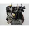 MOTEUR DIESEL RENAULT MEGANE BERL. II Phase 1 2003-2005 1.5 dCi 