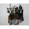 MOTEUR DIESEL RENAULT MEGANE BERL. II Phase 1 2003-2005 1.5 dCi 