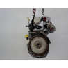 MOTEUR DIESEL RENAULT MEGANE BERL. II Phase 1 2003-2005 1.5 dCi 