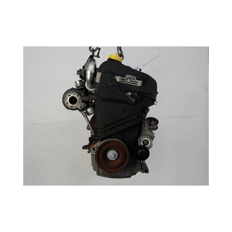MOTEUR DIESEL RENAULT MEGANE BERL. II Phase 1 2003-2005 1.5 dCi 