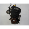 MOTEUR DIESEL RENAULT MEGANE BERL. II Phase 1 2003-2005 1.5 dCi 
