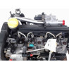 MOTEUR DIESEL RENAULT MEGANE BERL. II Phase 1 2003-2005 1.5 dCi 