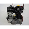 MOTEUR DIESEL RENAULT CLIO IV Phase 1 2012-... 1.5 dCi 75