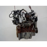 MOTEUR DIESEL RENAULT CLIO IV Phase 1 2012-... 1.5 dCi 75