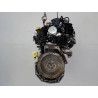 MOTEUR DIESEL RENAULT CLIO IV Phase 1 2012-... 1.5 dCi 75