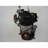MOTEUR DIESEL RENAULT CLIO IV Phase 1 2012-... 1.5 dCi 75