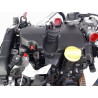 MOTEUR DIESEL RENAULT CLIO IV Phase 1 2012-... 1.5 dCi 75