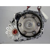 BOITE A VITESSE AUTOMATIQUE OPEL ZAFIRA MONOSP. II Phase 1  2005-2007 1.9 CDTI 