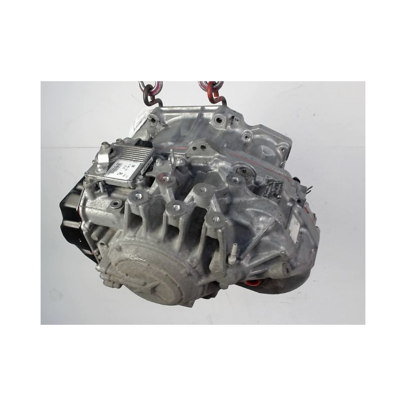 BOITE A VITESSE AUTOMATIQUE OPEL ZAFIRA MONOSP. II Phase 1  2005-2007 1.9 CDTI 