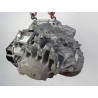 BOITE A VITESSE AUTOMATIQUE OPEL ZAFIRA MONOSP. II Phase 1  2005-2007 1.9 CDTI 