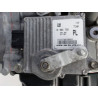 BOITE A VITESSE AUTOMATIQUE OPEL ZAFIRA MONOSP. II Phase 1  2005-2007 1.9 CDTI 