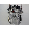 MOTEUR ESSENCE DACIA SANDERO 2008- 1.0 SCe 65