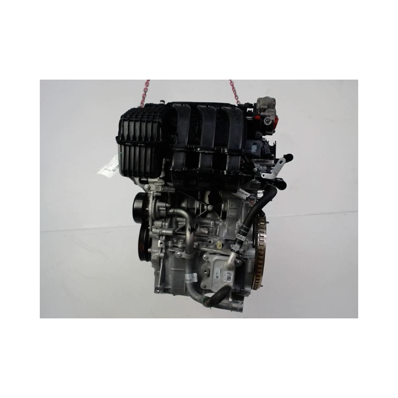MOTEUR ESSENCE DACIA SANDERO 2008- 1.0 SCe 65
