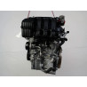 MOTEUR ESSENCE DACIA SANDERO 2008- 1.0 SCe 65