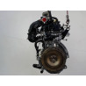 MOTEUR ESSENCE DACIA SANDERO 2008- 1.0 SCe 65