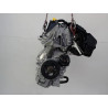 MOTEUR ESSENCE DACIA SANDERO 2008- 1.0 SCe 65