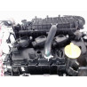 MOTEUR ESSENCE DACIA SANDERO 2008- 1.0 SCe 65