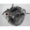 BOITE A VITESSE MECANIQUE RENAULT SCENIC MONOSP. III Phase 1 2009-2011 1.5 dCi