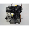 MOTEUR DIESEL RENAULT CLIO IV Phase 1 2012-... 1.5 dCi 90