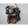 MOTEUR DIESEL RENAULT CLIO IV Phase 1 2012-... 1.5 dCi 90