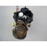 MOTEUR DIESEL RENAULT CLIO IV Phase 1 2012-... 1.5 dCi 90