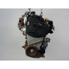 MOTEUR DIESEL RENAULT CLIO IV Phase 1 2012-... 1.5 dCi 90