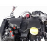 MOTEUR DIESEL RENAULT CLIO IV Phase 1 2012-... 1.5 dCi 90