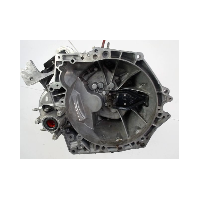 BOITE A VITESSE MECANIQUE PEUGEOT 308 I Phase 1 2007-2011 1.6 16V