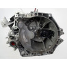 BOITE A VITESSE MECANIQUE PEUGEOT 308 I Phase 1 2007-2011 1.6 16V