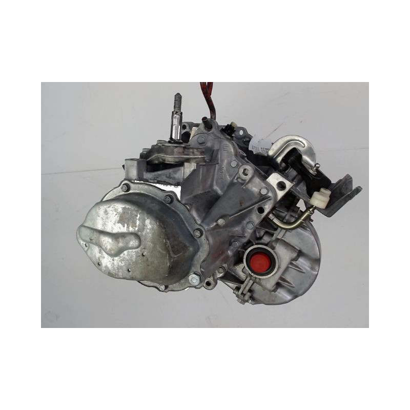 BOITE A VITESSE MECANIQUE PEUGEOT 308 I Phase 1 2007-2011 1.6 16V