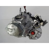 BOITE A VITESSE MECANIQUE PEUGEOT 308 I Phase 1 2007-2011 1.6 16V