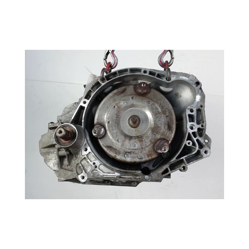 BOITE A VITESSE AUTOMATIQUE CITROEN C5 I Phase 2 2004-2008 2.0 16V 